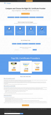 The hostname (mail.twc.com) - SSL Checker The hostname (mail.twc.com) - SSL Checker