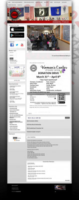 ADP - UAW Local 602 ADP - UAW Local 602