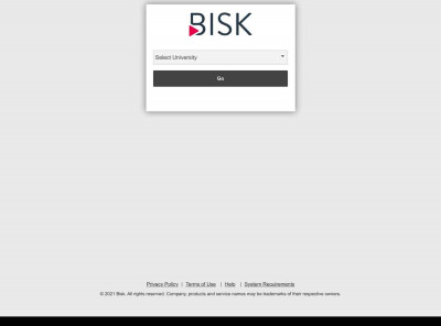 Classroom Login - Jacksonville University - Bisk Classroom Login - Jacksonville University - Bisk