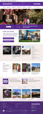 Contact Us | EXCITE | Kansas State University Contact Us | EXCITE | Kansas State University