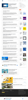 Vimas Login - Find The Official Login Page - Techwhiff Vimas Login - Find The Official Login Page - Techwhiff