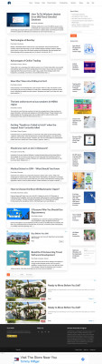 Vimas Login - Find The Official Login Page - Techwhiff Vimas Login - Find The Official Login Page - Techwhiff