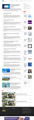 Vimas Cynergydata Com Corporatesite Login Asp - Techwhiff Vimas Cynergydata Com Corporatesite Login Asp - Techwhiff