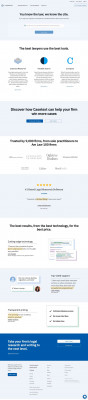 Priority Payment Systems, LLC v. Signapay, Ltd. - Casetext Priority Payment Systems, LLC v. Signapay, Ltd. - Casetext