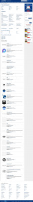 VIMAS Trademark of PIPELINE CYNERGY HOLDINGS, LLC ... VIMAS Trademark of PIPELINE CYNERGY HOLDINGS, LLC ...