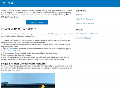 University Alliance Ju - Classroom Login - Bisk - Fluxbox Wiki University Alliance Ju - Classroom Login - Bisk - Fluxbox Wiki