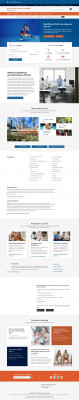 For Employees | HCA Florida University Hospital For Employees | HCA Florida University Hospital