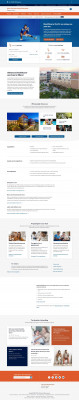 For Employees | Kendall Regional Medical Center For Employees | Kendall Regional Medical Center