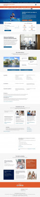 For Employees | Osceola Regional Medical Center For Employees | Osceola Regional Medical Center