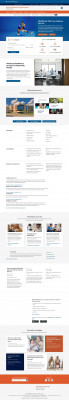 For Employees | North Florida Regional Medical Center For Employees | North Florida Regional Medical Center