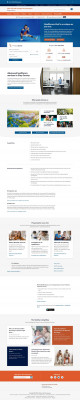 For Employees | Orange Park Medical Center For Employees | Orange Park Medical Center