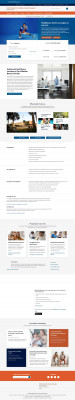 For Employees | Fort Walton Beach Medical Center For Employees | Fort Walton Beach Medical Center