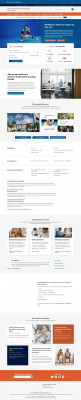 For Employees | Fawcett Memorial Hospital For Employees | Fawcett Memorial Hospital