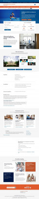 For Employees | Gulf Coast Regional Medical Center For Employees | Gulf Coast Regional Medical Center