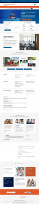 For Employees | Raulerson Hospital | Okeechobee, FL For Employees | Raulerson Hospital | Okeechobee, FL