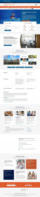 For Employees | Lake City Medical Center For Employees | Lake City Medical Center