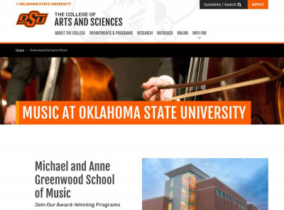Pi-Ju Chiang - Greenwood School of Music Pi-Ju Chiang - Greenwood School of Music