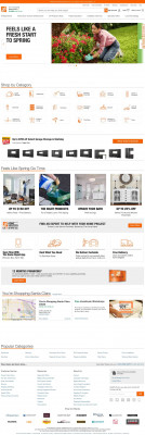 RIDGID® Limited Lifetime Service Agreement - The Home Depot RIDGID® Limited Lifetime Service Agreement - The Home Depot