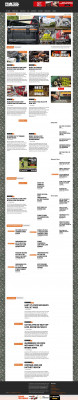 Ridgid Lifetime Service Agreement Registration Now Easier! Ridgid Lifetime Service Agreement Registration Now Easier!
