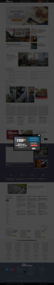 Ridgid tool registration - Fine Homebuilding Ridgid tool registration - Fine Homebuilding