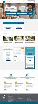 RIDGID | Complaints | Better Business Bureau® Profile RIDGID | Complaints | Better Business Bureau® Profile