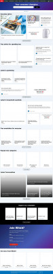 Selftrade (EQi) investment platform review - Which.co.uk Selftrade (EQi) investment platform review - Which.co.uk
