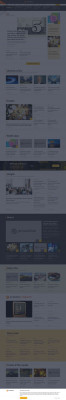 Equiniti confirms Selftrade sale talks with Interactive Investor Equiniti confirms Selftrade sale talks with Interactive Investor