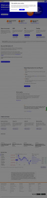 interactive investor – the UK's number one flat-fee investment ... interactive investor – the UK's number one flat-fee investment ...
