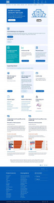 Stocks and Shares ISA | Investing | Halifax Stocks and Shares ISA | Investing | Halifax