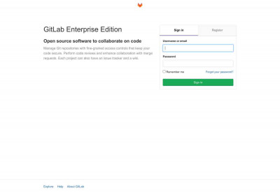 How to Login to Wowway Email? ($25) · Snippets - GitLab ... How to Login to Wowway Email? ($25) · Snippets - GitLab ...