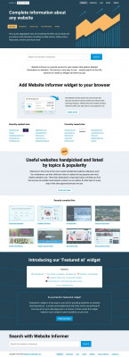 login.wowway.com at WI. WOW! Online Account Manager login.wowway.com at WI. WOW! Online Account Manager