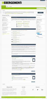 How to Login to Wowway Email? | Hébergement Web How to Login to Wowway Email? | Hébergement Web
