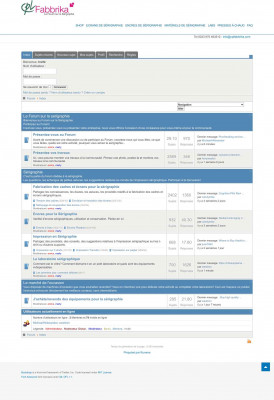 How to Login to Wowway Email? (1/2) - Le Forum sur la ... How to Login to Wowway Email? (1/2) - Le Forum sur la ...