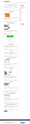 WideOpenWest (WOW) | www.wowway.com - InformerBox WideOpenWest (WOW) | www.wowway.com - InformerBox