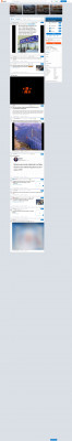 Bing Rewards Ban : r/beermoney - Reddit Bing Rewards Ban : r/beermoney - Reddit