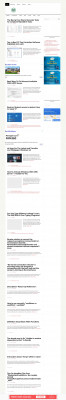 Lead21 Login Page - Find Official Page - ITProSpt Lead21 Login Page - Find Official Page - ITProSpt