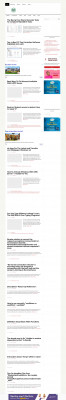 Lead21 Login Page - Find Official Page - ITProSpt Lead21 Login Page - Find Official Page - ITProSpt