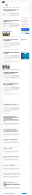 Lead21 Student Login Page - Find Official Page - ITProSpt Lead21 Student Login Page - Find Official Page - ITProSpt