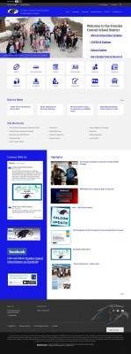 McGuire, Mrs. / LEAD 21 Reading - Frontier Central School ... McGuire, Mrs. / LEAD 21 Reading - Frontier Central School ...