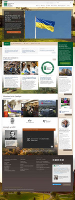 LEAD21 Program Issues Call for Applications - APLU LEAD21 Program Issues Call for Applications - APLU