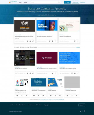 Navigating Blackboard 101 - SlideShare Navigating Blackboard 101 - SlideShare