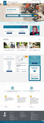 Bryant & Stratton College, Inc. | Complaints - BBB Bryant & Stratton College, Inc. | Complaints - BBB