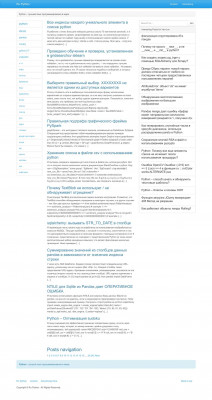 Не удалось войти на сайт ASP.NET с модулем запросов ... Не удалось войти на сайт ASP.NET с модулем запросов ...