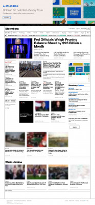 Davidson's Inc - Company Profile and News - Bloomberg.com Davidson's Inc - Company Profile and News - Bloomberg.com