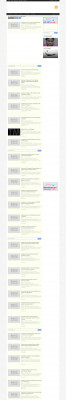 Davidsons Inc – AmmoLand.com - Browse the Latest Snapshot Davidsons Inc – AmmoLand.com - Browse the Latest Snapshot