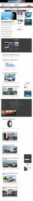 Navisphere Carrier App Available for iOS and Android - Heavy ... Navisphere Carrier App Available for iOS and Android - Heavy ...