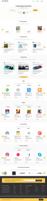 Download Navisphere Carrier App for Free - Freepps.top Download Navisphere Carrier App for Free - Freepps.top