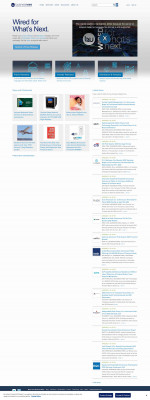 Navisphere® Carrier is Now Available on the App Store and ... Navisphere® Carrier is Now Available on the App Store and ...