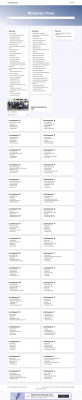 Chrwtrucks Com Chrobinson Login - Mindanao Times Chrwtrucks Com Chrobinson Login - Mindanao Times