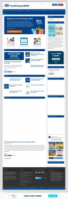 My DHR Maryland Login Help - Food Stamps Now My DHR Maryland Login Help - Food Stamps Now